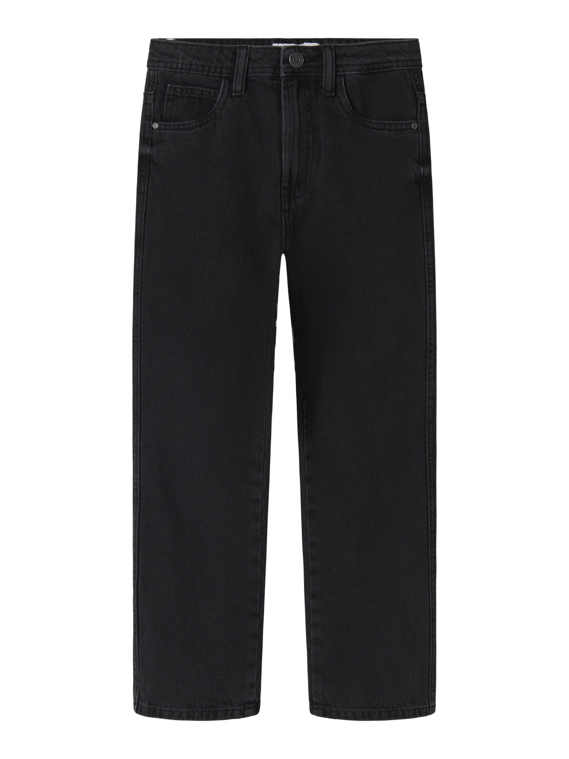 pack_shot-front